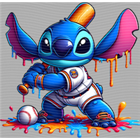 Stitch-SH  354